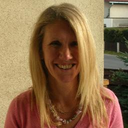 MelindaHobson's profile picture. special needs teacher who loves her family and her job