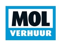 Mol Verhuur, de gereedschaps- en machineverhuurder voor de randstad. Goed advies en scherp tarief kan wel degelijk samengaan!
