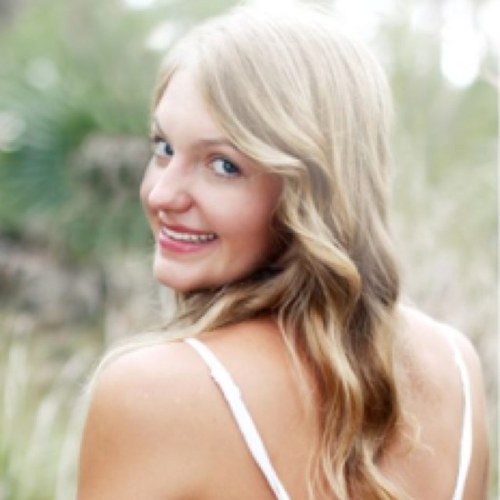 nwardeberg11 Profile Picture