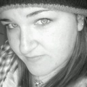 Jenn Temple - @wurdsbfew - Twitter