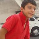 ERAY ERSOY (@06010eray) Twitter
