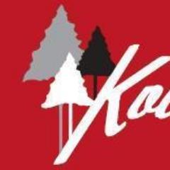 KooymanLumberIA's profile picture. We are your locally owned 3rd generation Lumber and Building Materials Dealer.