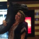 Sarah power - @JacklilyJane - Twitter