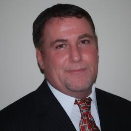 Jeff Cuban