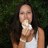 AriannaAVB's profile image