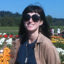 Robin Bennett - @Dad2057Robin - Twitter