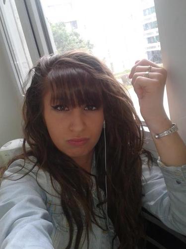 MonBb sorBiunto :)                                    #TeamItalie#TeamLacrim#TeamPsg #Team78 Valibastoss .