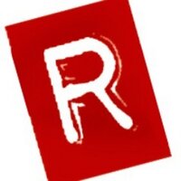 GastroaRte (@grupogastroarte) 's Twitter Profile