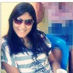 Ultimamente não estou esperando, coisas boas e nem ruins de nada e nem de ninguém, por mim tanto faz cansei de criar falsas expectativas ;)