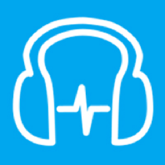 supatheef's profile picture. DJ and Producer. I heart Miami. Master of kung fu.