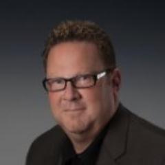 VesumeHank's profile picture. CEO & Staffing Specialist @TheVesumeGroup providing Massachusetts & New Hampshire with innovative video resume staffing solutions