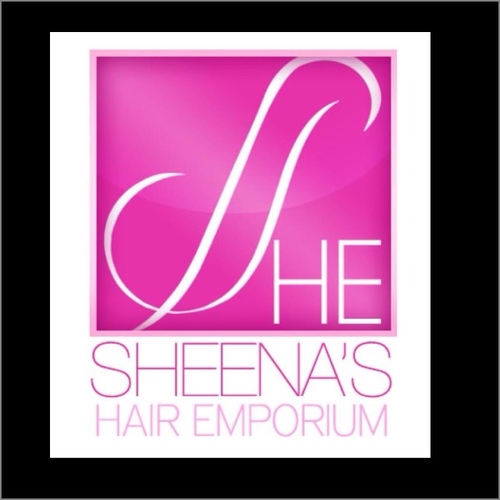 AFFORDABLE GRADE A VIRGIN HAIR ETC. Instagram: SheenasHairEmporium For personal consultations email us at customercare@sheenashairemporium.com 501-216-8576