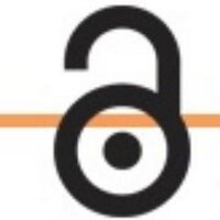 Open Access Now (@openaccessnow) 's Twitter Profile