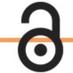 Open Access Now (@openaccessnow) Twitter profile photo Open Access Now (@openaccessnow) Twitter profile photo