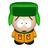 wylie73's profile image