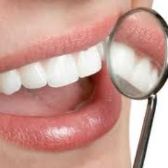 Dentist / dental office in Salt Lake City equipped to handle all your dental and oral health concerns. Call for an appointment! 801-487-0760