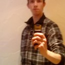 Christopher Wick - @Wick92Wick - Twitter