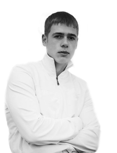 imagemaster17's profile picture. 