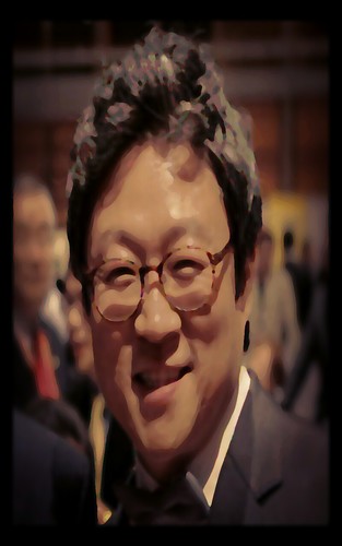 twitthani's profile picture. 한의사 한진우입니다. 전 대한한의사협회 홍보이사, 회기동 경희대입구 인산한의원 원장입니다.음악,여행,사진...