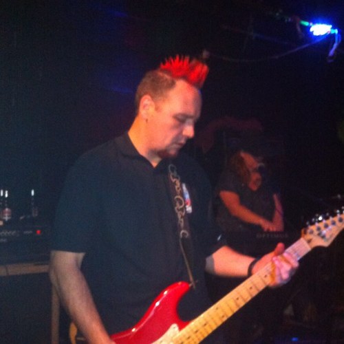 NateBJones1's profile picture. 