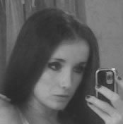 I&#39;m a fun girl