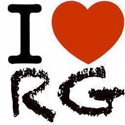 RockyGathercole's profile picture. Gathercole Atelier
Creative Director & Designer
https://t.co/jQZ81GeUqE