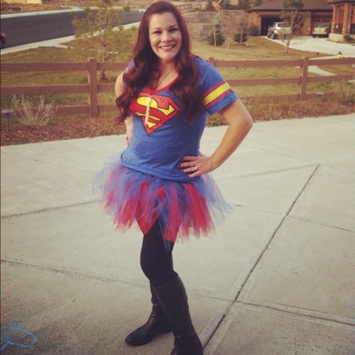 brandi_b's profile picture. Wife, mother, sometimes runner, photographer, cancer survivor.