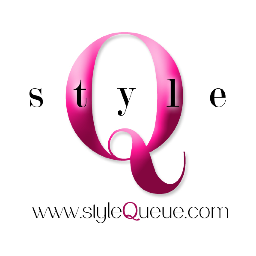http://t.co/5w9VSzCr is a NEW online boutique for women featuring affordable clothing, accessories & beauty products created and founded by The Monroe Sisters.
