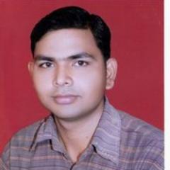 sandeepsaini150's profile picture. 