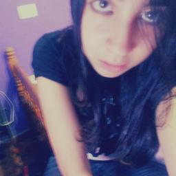 http://t.co/4lpDRoV0BR