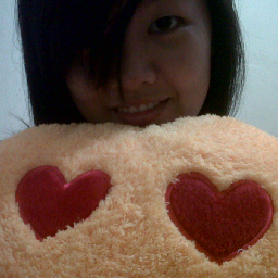 Desi Afrinti || Palembang || Xaverius 4 || My FB http://t.co/FEuyMmD3 || Twitt @DesiA1212 || Follow and Mention Me || Thangkyuu ^^