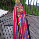 Austin Morrison - @austin_nscc - Twitter