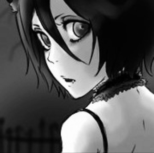 ruuさんのプロフィール画像