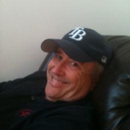 trooks1017's profile picture. 