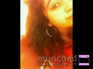 jadeey_babeey63's profile picture. If your a hater don't expect me to care cause your a hater ur suppose to hatee