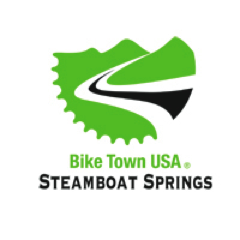 biketownusa's profile picture. Steamboat Springs is the ultimate destination for biking in beautiful Colorado. Explore the scenic highways, byways and ever-growing network of singletrack!