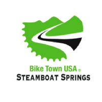 Bike Town USA(@biketownusa) 's Twitter Profile Photo