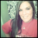 Katie Kerley - @kkerley04 - Twitter