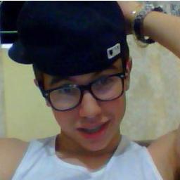 Since: 13/01/2012 Oficializado e seguido no mesmo dia.Sou adm da page Coração de Uma Carlet, lá no facebook. hehe dona: @_viihlago *-* / Instagram : @_viihlago