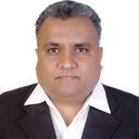 Jack Mark Pinto - @JackMarkPinto - Twitter