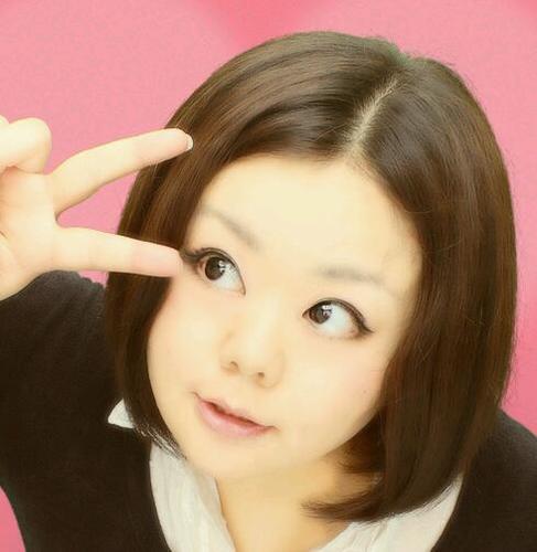 2010年1月からPOP始めました。 まだまだひよっこちゃんです。💪ゆる〜くゆる〜く筋トレ＆ダイエットしてます。マッスルグリル大好きです❤️ファインラボ公認アンバサダー【10%OFFコード:FLF154cY】 #マッスルグリル #グリルファミリー #STAY #レペ狂