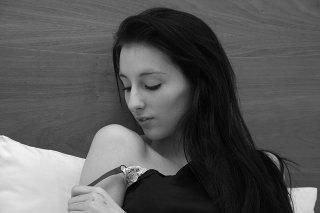 beckypaice's profile picture. 