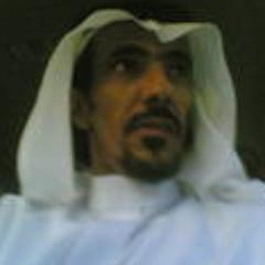 kalif2031@hotmail.com