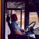 André Laflamme - @74laflamme - Twitter