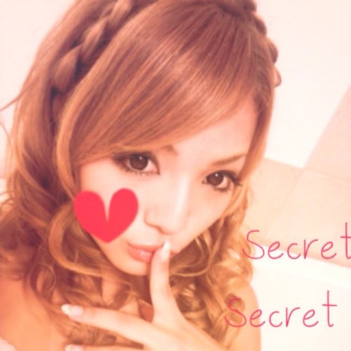 自由な少女http://t.co/DAl5itLOSx