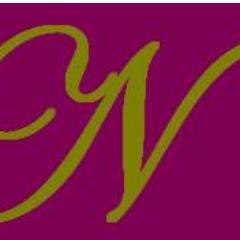 NatCOMM1's profile picture. Etudiante en #ComPol à @sorbonnecom
L'homme parle car l'homme pense, dixit Aristote.
#communication #politique #sorbonne