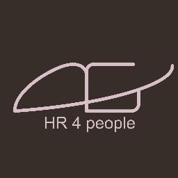 GerdaGlorieux's profile picture. Werving & Selectie / Search / HR Advies