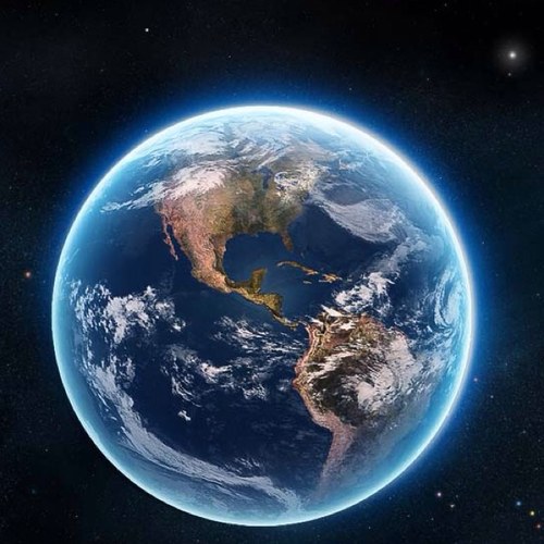 kwmr020408's profile picture. 