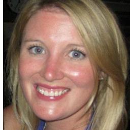 RuthDundonNye's profile picture. Marketing professional and aspiring yummy mummy #MarketingAcademy Scholar #WACL Future Leader. Loves food, wine and Toto.