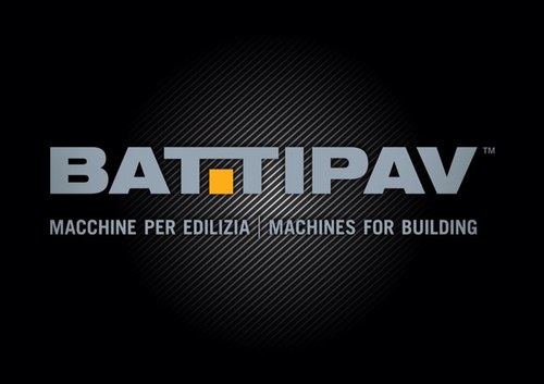 Macchine per edilizia | Machines for building #stone #marble #tilecutters #marmo #edilizia #granite #tagliapiastrelle #pumps #madeinitaly #poroton #saws